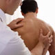 Appointment Form Oakland Pain & Injury Center | Oakland Chiropractor